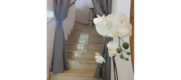 2 bedrooms House in Castel Bolognese, Italy No. 253224 4