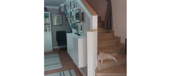 2 bedrooms House in Castel Bolognese, Italy No. 253224 3