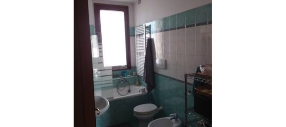 2 bedrooms House in Castel Bolognese, Italy No. 253224 7