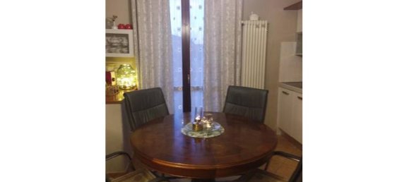 2 bedrooms House in Castel Bolognese, Italy No. 253224 5