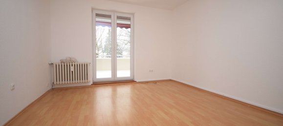 3 غرف نوم شقة في Bremen, Germany رقم 321077 6