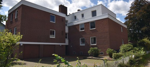 3 غرف نوم شقة في Bremen, Germany رقم 321077 2