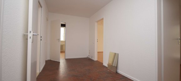 3 غرف نوم شقة في Bremen, Germany رقم 321077 4