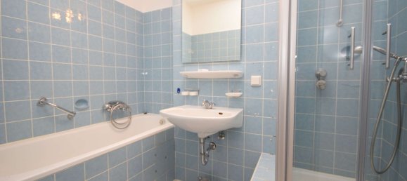 3 غرف نوم شقة في Bremen, Germany رقم 321077 9