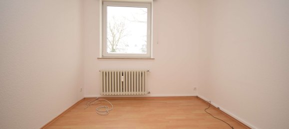 3 غرف نوم شقة في Bremen, Germany رقم 321077 8