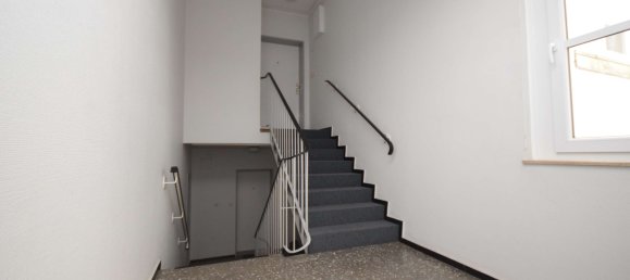 3 غرف نوم شقة في Bremen, Germany رقم 321077 12