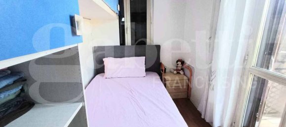 3 chambres Maison à Bastia Umbra, Italy No. 293833 7