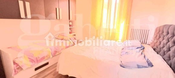 3 chambres Maison à Bastia Umbra, Italy No. 293833 8