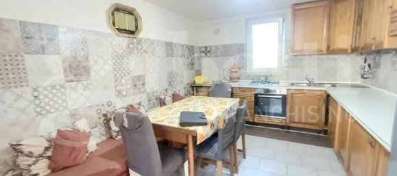 3 chambres Maison à Bastia Umbra, Italy No. 293833 4