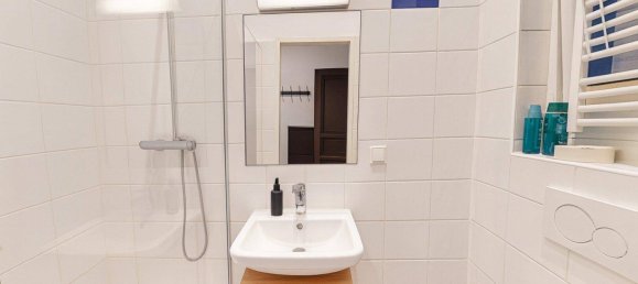 Estudio en Wahring, Austria No. 236006 2