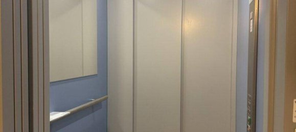 Estudio en Wahring, Austria No. 236006 4