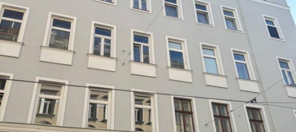 Estudio en Wahring, Austria No. 236006 5