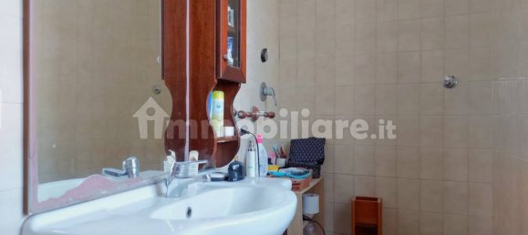 Villa de 3 dormitorios en Nettuno, Italy No. 68485 23