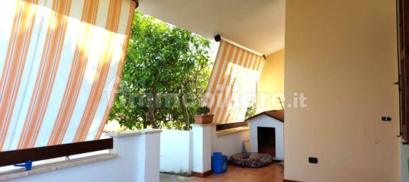 Villa de 3 dormitorios en Nettuno, Italy No. 68485 22