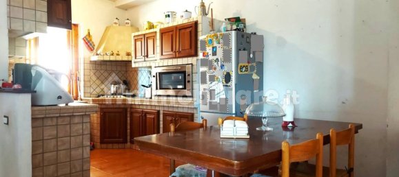 Villa de 3 dormitorios en Nettuno, Italy No. 68485 13