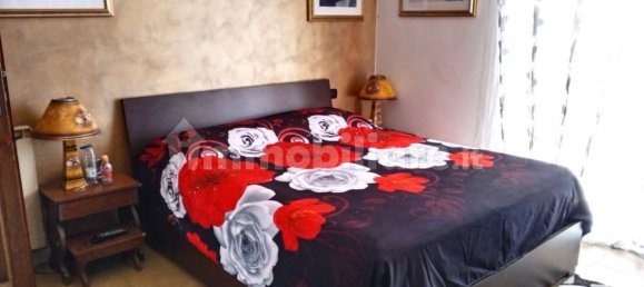 Villa de 3 dormitorios en Nettuno, Italy No. 68485 16