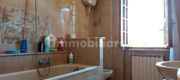 Villa de 3 dormitorios en Nettuno, Italy No. 68485 21