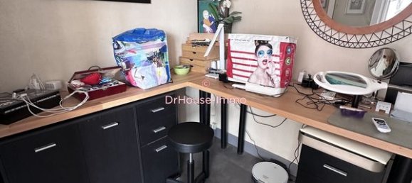 5 bedrooms House in Chateauroux, France No. 48215 13