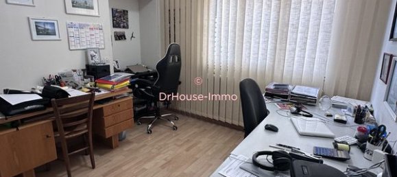 5 bedrooms House in Chateauroux, France No. 48215 19