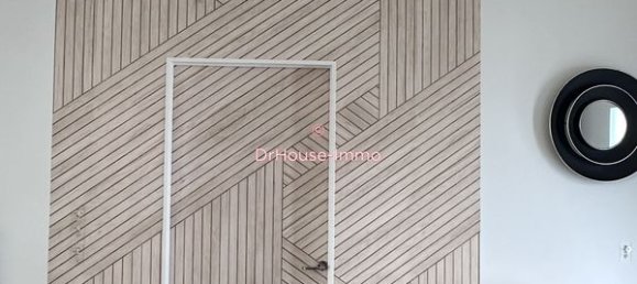 5 bedrooms House in Chateauroux, France No. 48215 3