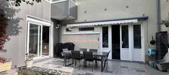 5 bedrooms House in Chateauroux, France No. 48215 20