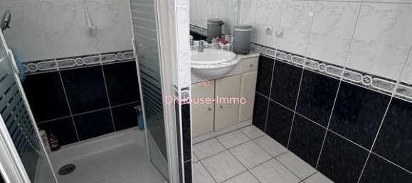 5 bedrooms House in Chateauroux, France No. 48215 16