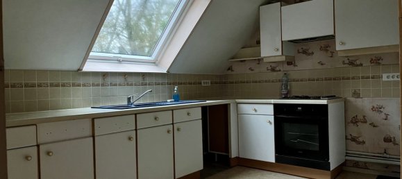 3 Schlafzimmer Wohnung in Wasquehal, France, Nr. 39471 4