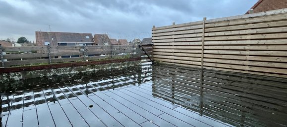 3 Schlafzimmer Wohnung in Wasquehal, France, Nr. 39471 2