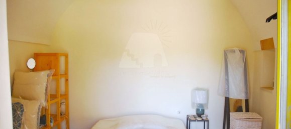 5 bedrooms House in Salve, Italy No. 323630 10