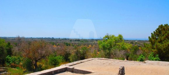 5 bedrooms House in Salve, Italy No. 323630 15