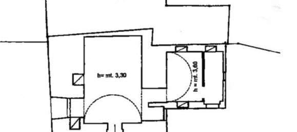 5 bedrooms House in Salve, Italy No. 323630 36