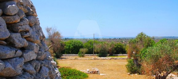 5 bedrooms House in Salve, Italy No. 323630 24