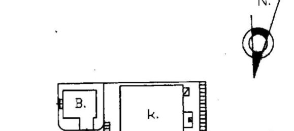 5 bedrooms House in Salve, Italy No. 323630 35