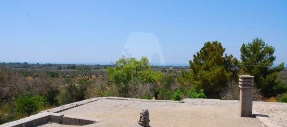 5 bedrooms House in Salve, Italy No. 323630 14