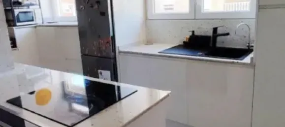 2 Schlafzimmer Wohnung in Guardamar del Segura, Spain, Nr. 96422 8