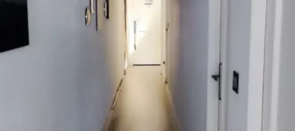 2 Schlafzimmer Wohnung in Guardamar del Segura, Spain, Nr. 96422 30