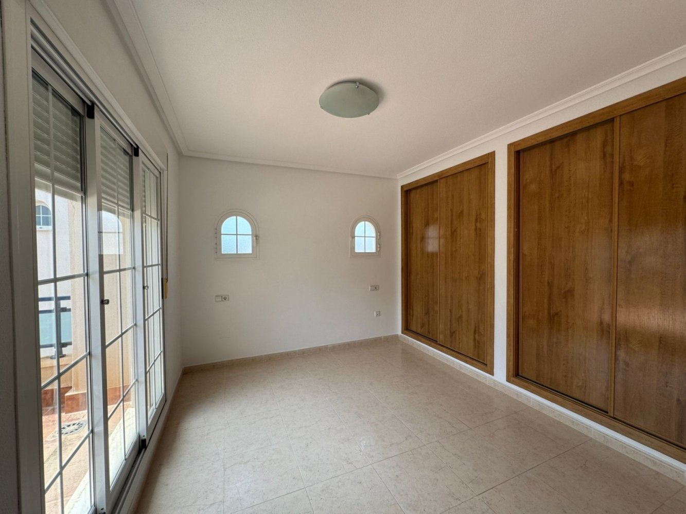 Penthouse T3 em Pilar de la Horadada, Spain N.º 284231