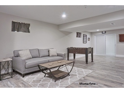 2 rooms Apartment in Enzkreis, Germany No. 303927