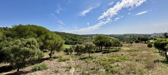  Land in Cadiz, Spain No. 273766 8