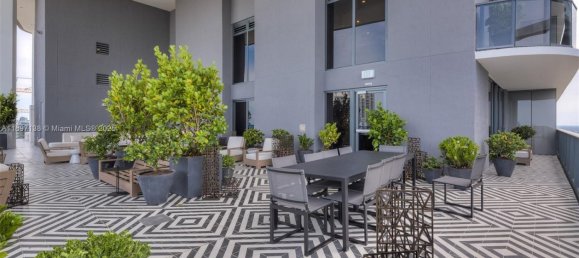 Propriedade comercial em Miami, EUA 58.62 m² N.º 614838 26