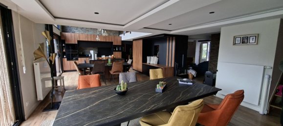 2 bedrooms House in L'Isle-en-Dodon, France No. 344378 8