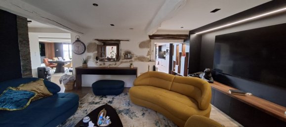 2 bedrooms House in L'Isle-en-Dodon, France No. 344378 9