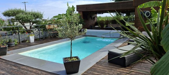 2 bedrooms House in L'Isle-en-Dodon, France No. 344378 2