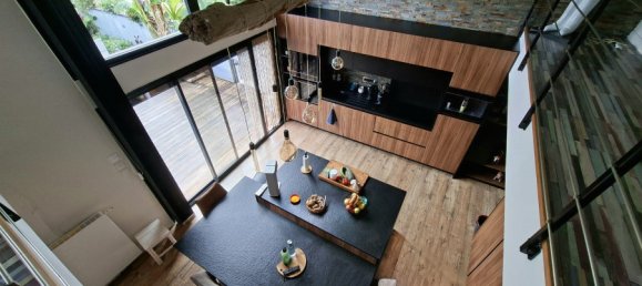 2 bedrooms House in L'Isle-en-Dodon, France No. 344378 7