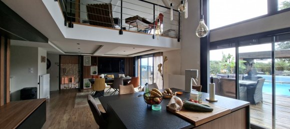 2 bedrooms House in L'Isle-en-Dodon, France No. 344378 6