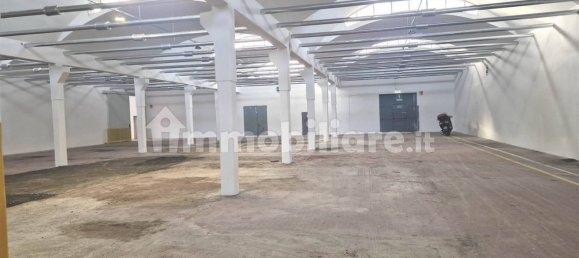 1 room Warehouse in Forlì, Italy No. 222644 8