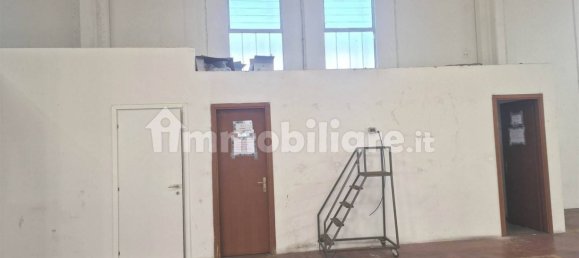 1 room Warehouse in Forlì, Italy No. 222644 13