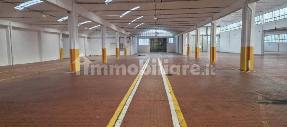 1 room Warehouse in Forlì, Italy No. 222644 12