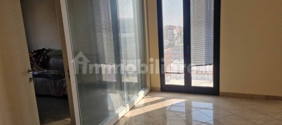 1 room Warehouse in Forlì, Italy No. 222644 16
