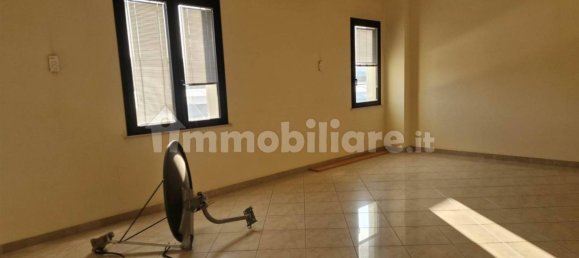 1 room Warehouse in Forlì, Italy No. 222644 17